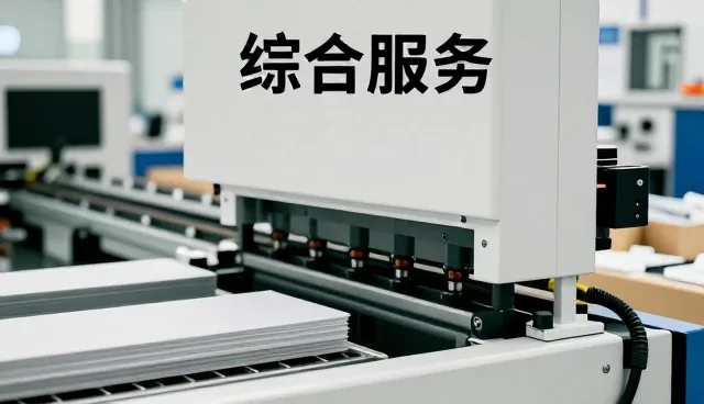 江苏世纪联盛贸易有限公司