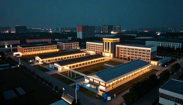 问题处理在稳定货源中的关键作用与发展趋势