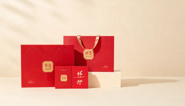 产品选择对电商代运营结果的影响分析