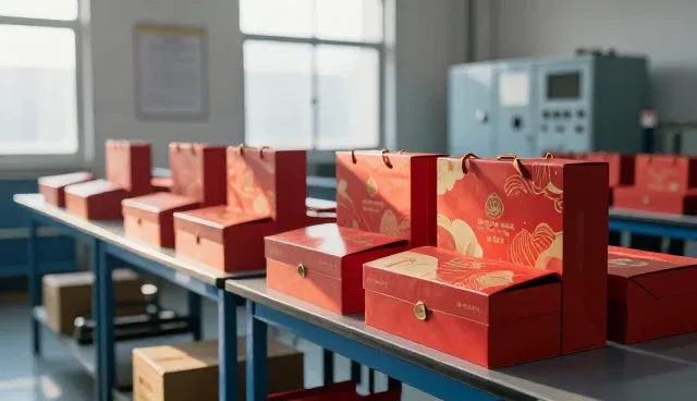 优化策略中的稳定货源环节解析