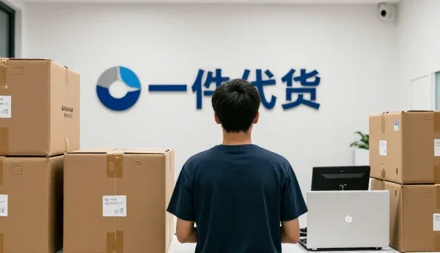 家用清洁套装的日常使用与维护技巧