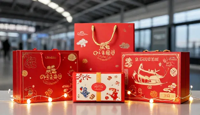 电商代运营业务发展：两种做法的实际取舍分析